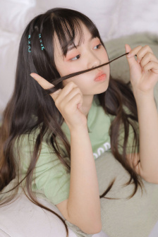 余罪第三季